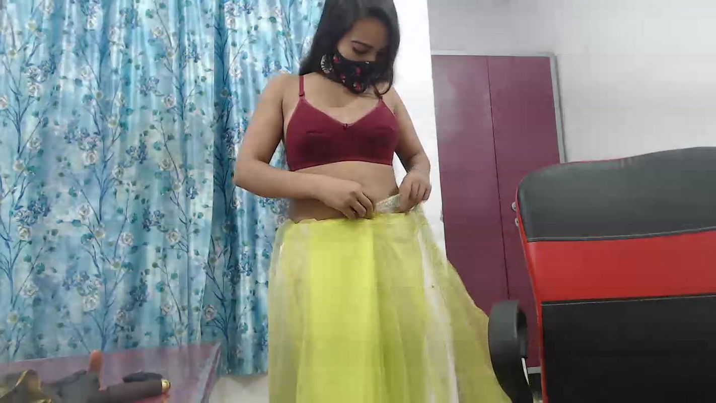 wildbabes cam collection -26