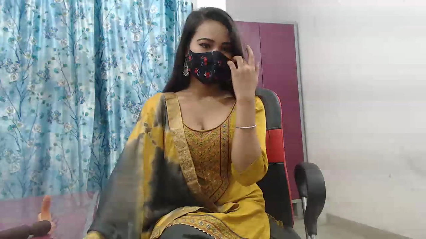 wildbabes cam collection -28