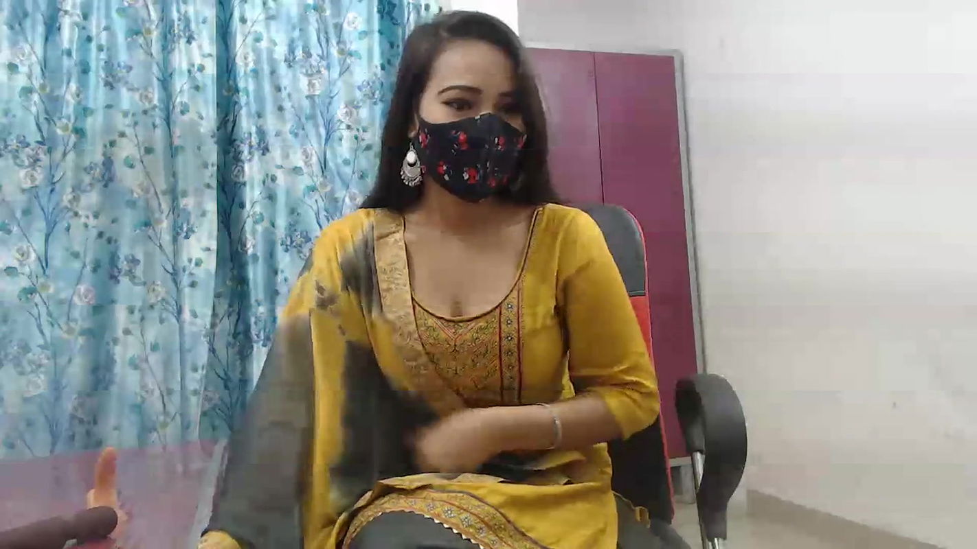 wildbabes cam collection -28