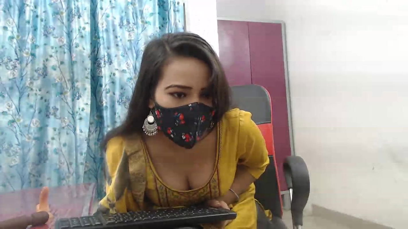 wildbabes cam collection -28