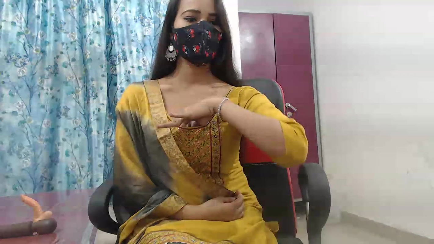 wildbabes cam collection -30