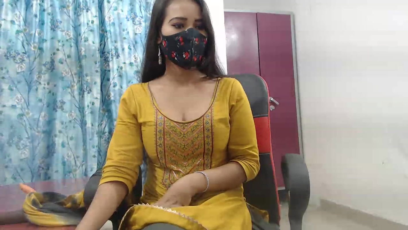 wildbabes cam collection -30