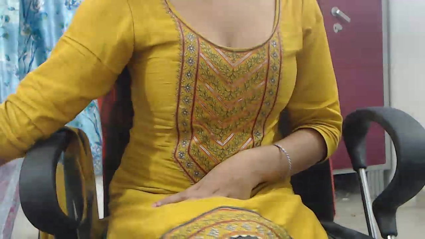 wildbabes cam collection -31