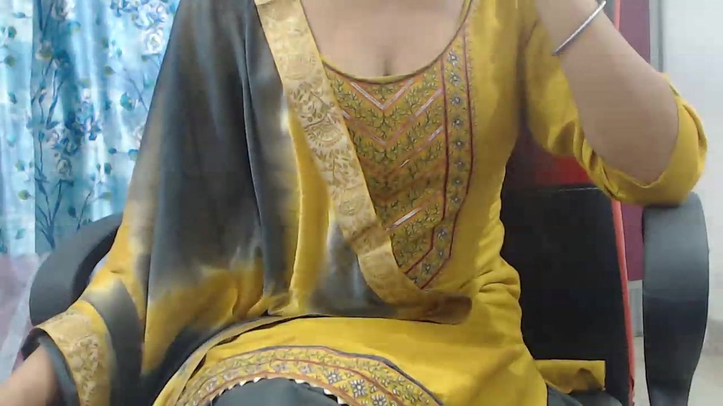 wildbabes cam collection -31