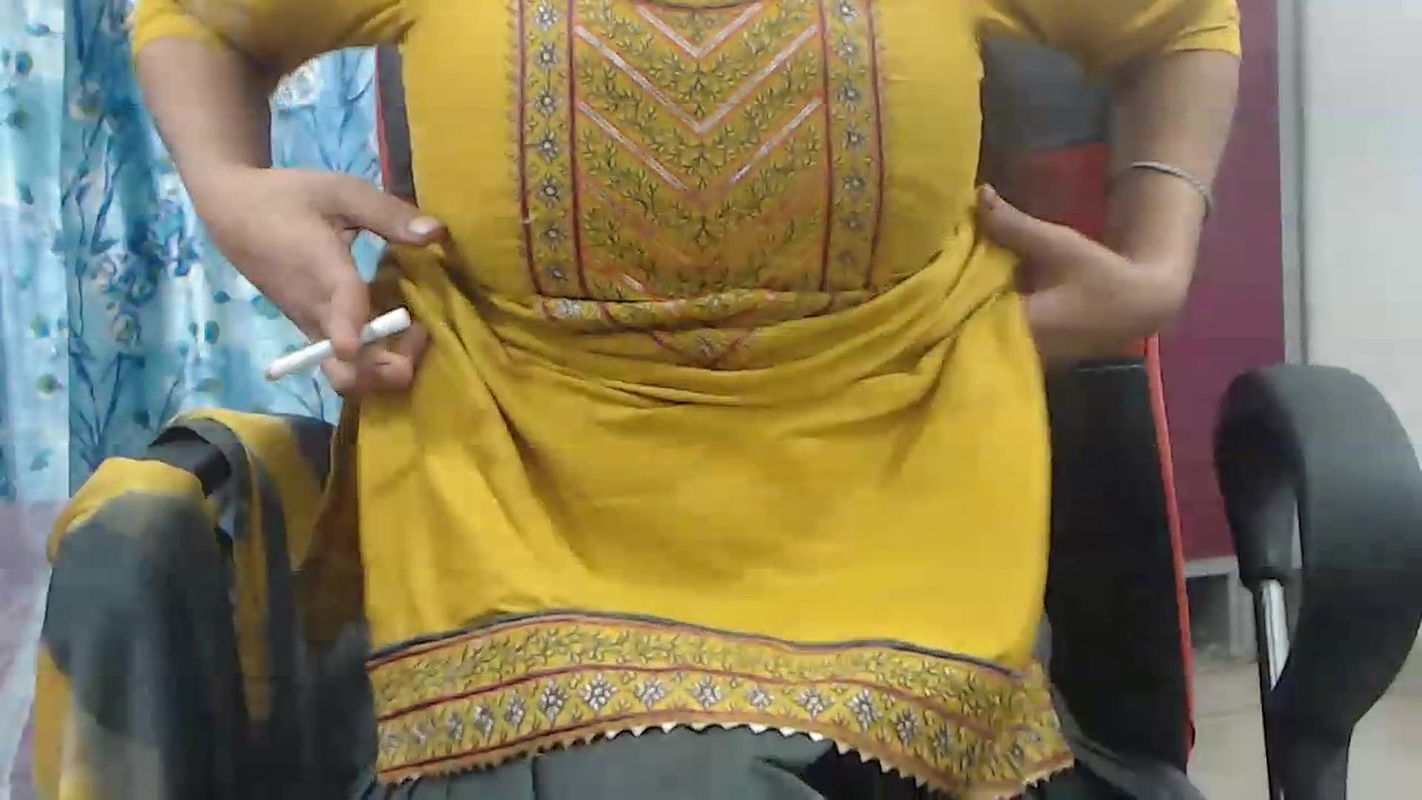 wildbabes cam collection -31