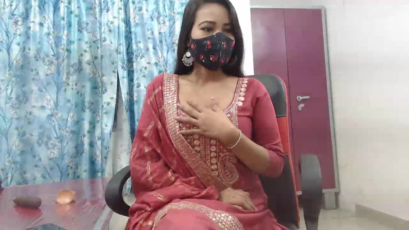 wildbabes cam collection -32