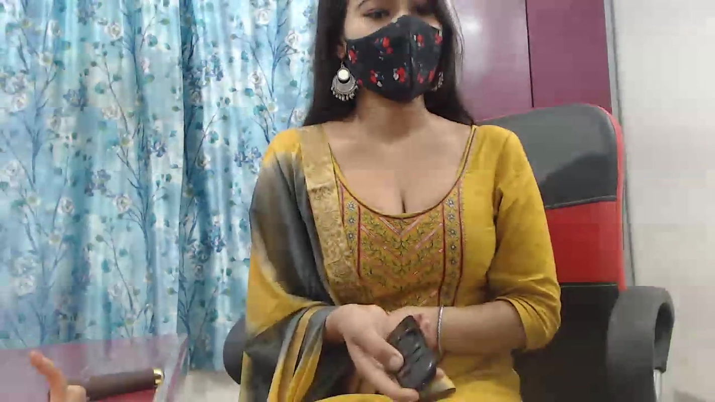 wildbabes cam collection -34