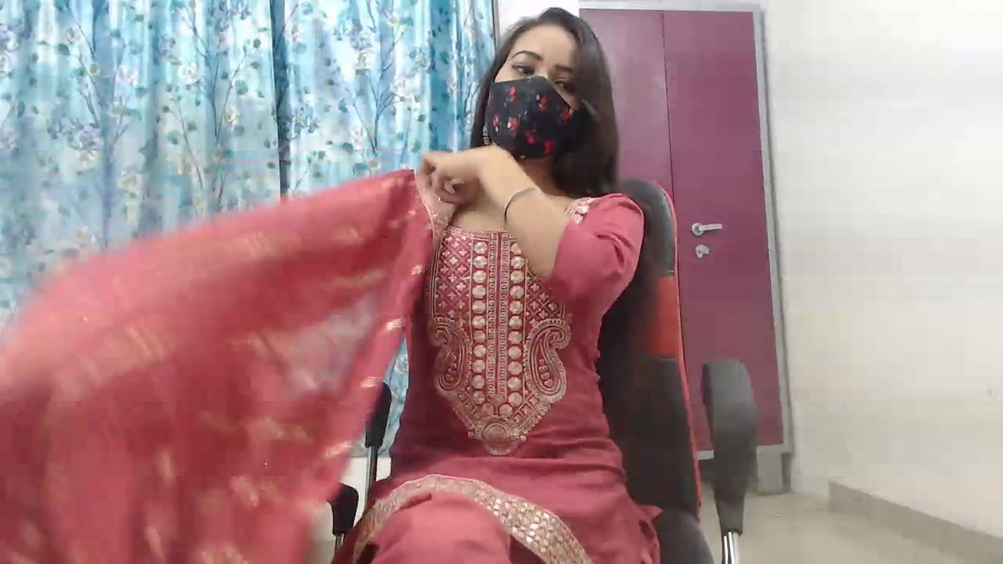 wildbabes cam collection -35