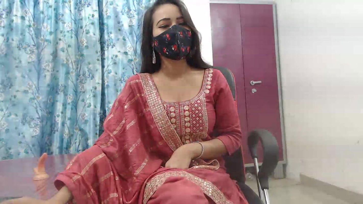 wildbabes cam collection -35