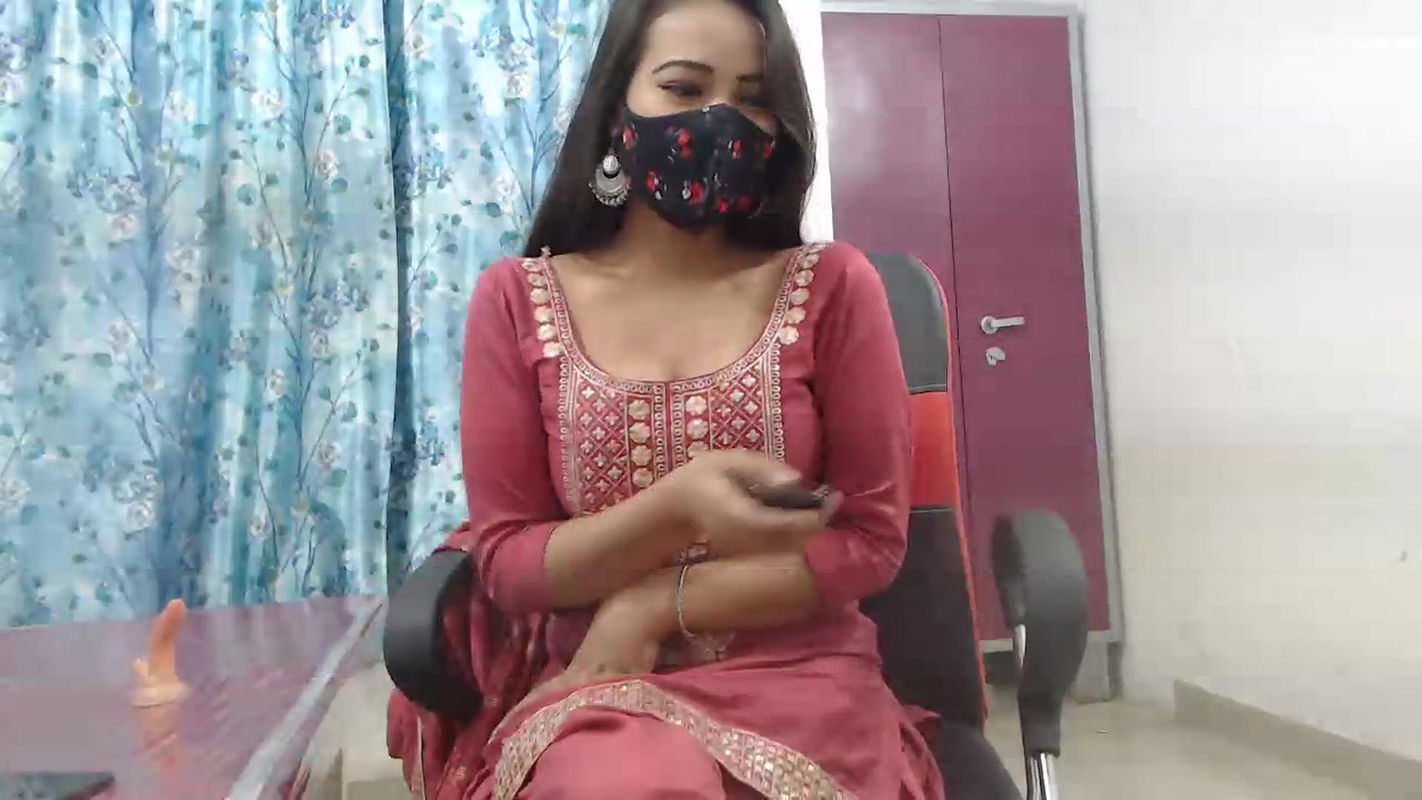 wildbabes cam collection -35