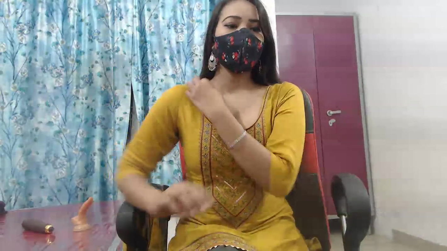 wildbabes cam collection -37