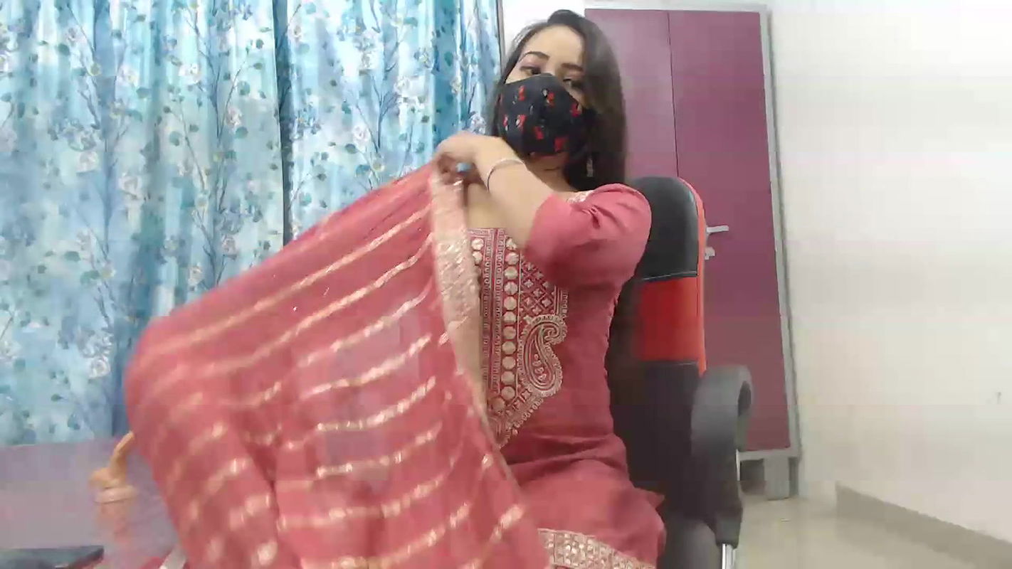 wildbabes cam collection -38