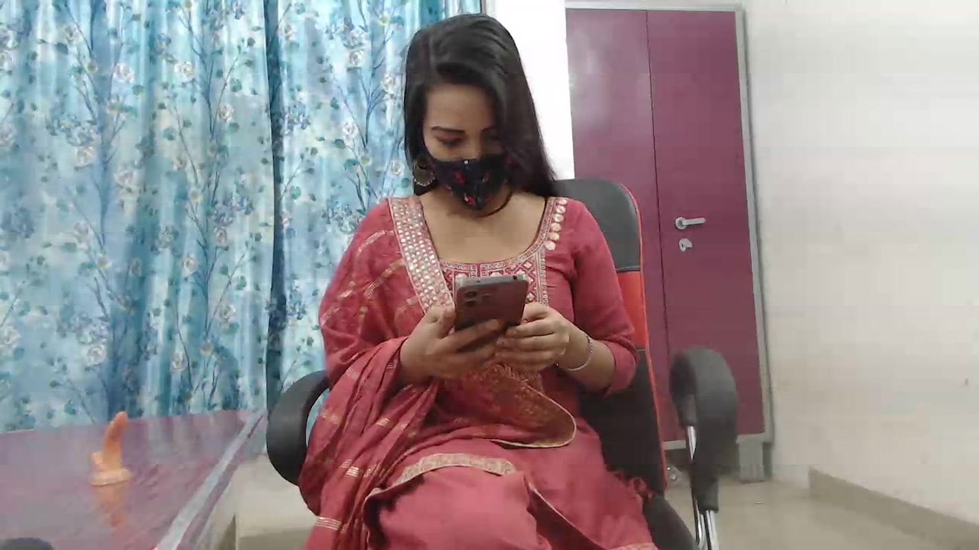 wildbabes cam collection -38