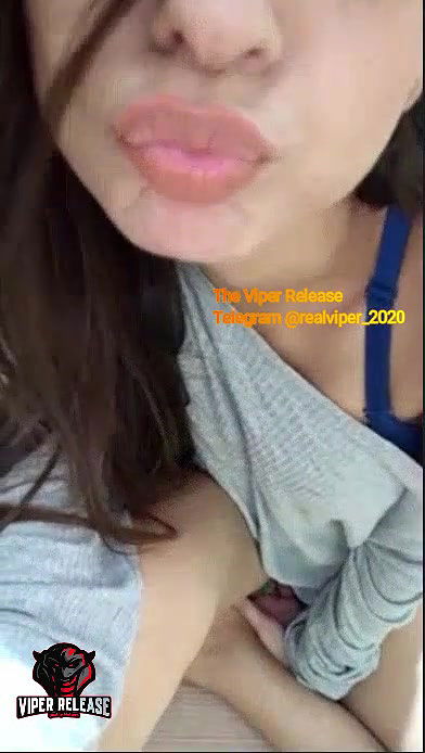 SInmran DeppKaur Hotshots (09.11.20)