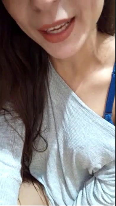 SInmran DeppKaur Hotshots (09.11.20)