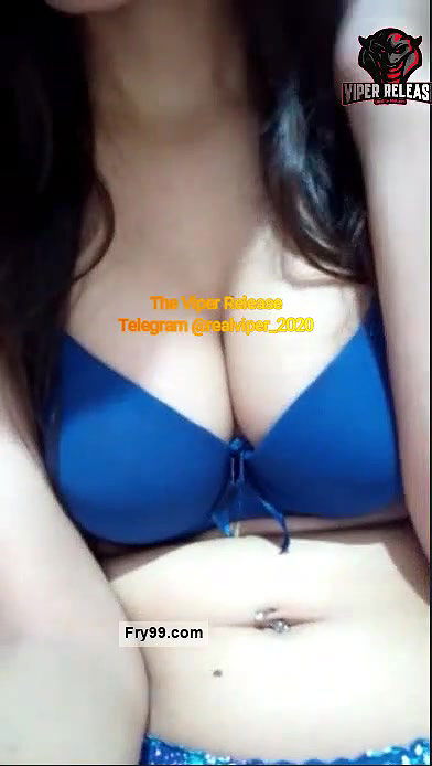 SInmran DeppKaur Hotshots (09.11.20)