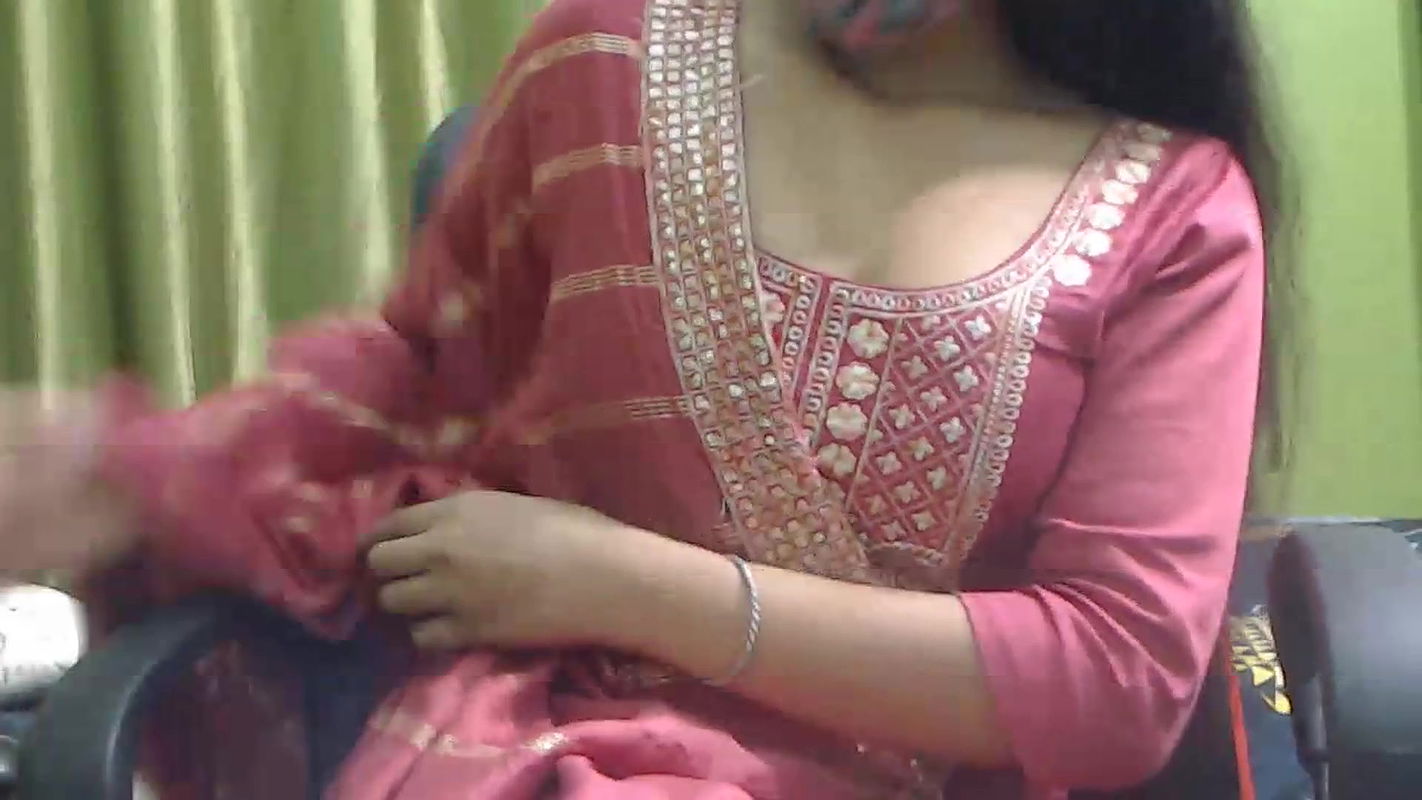 wildbabes cam collection -40