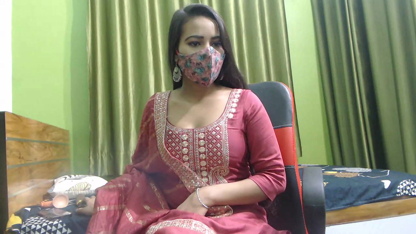 wildbabes cam collection -40