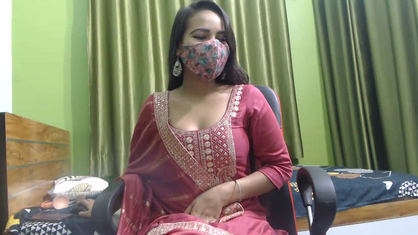 wildbabes cam collection -40