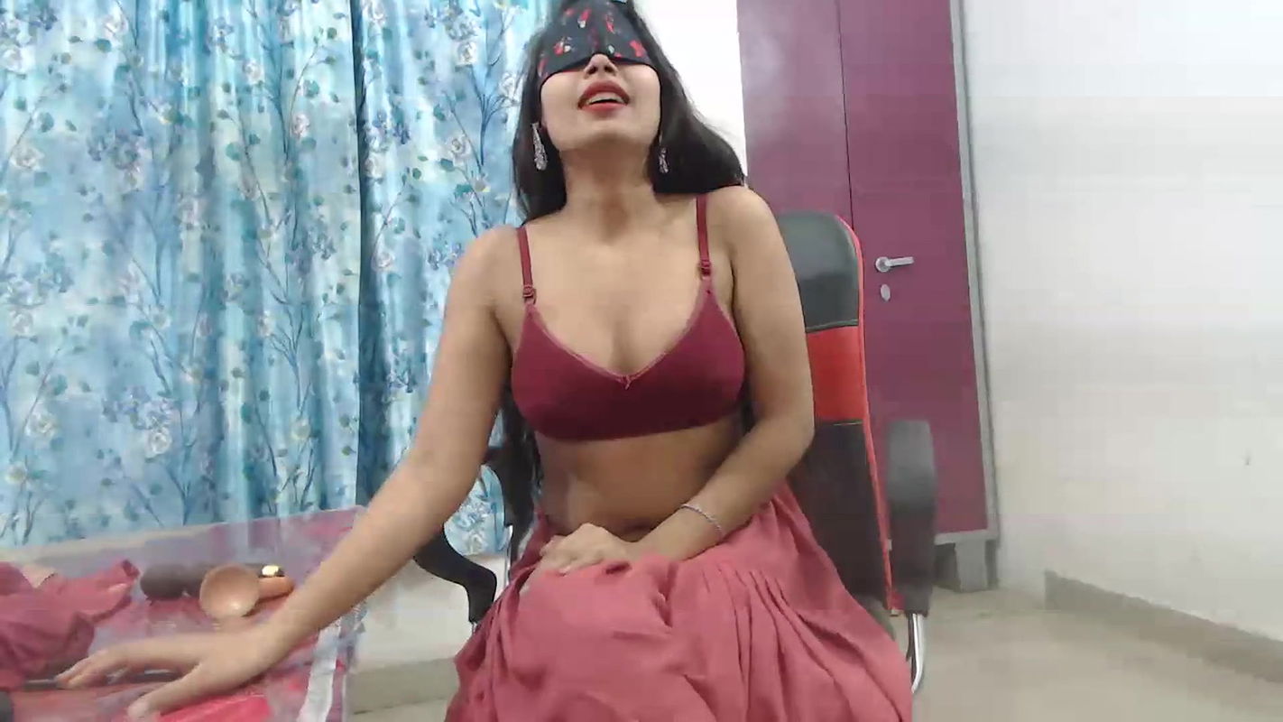 wildbabes cam collection -41