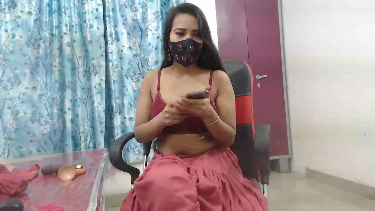 wildbabes cam collection -41