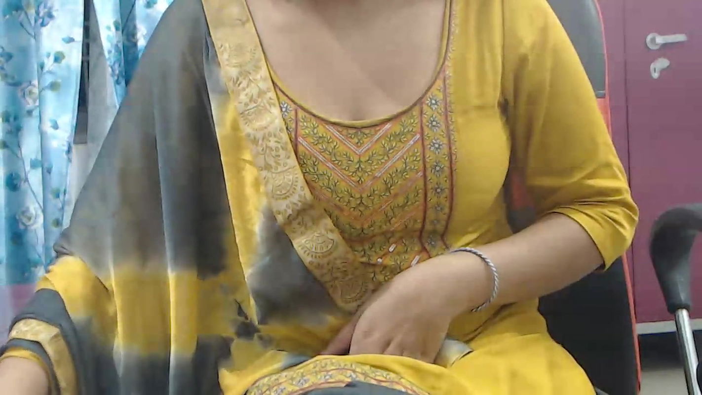 wildbabes cam collection -43