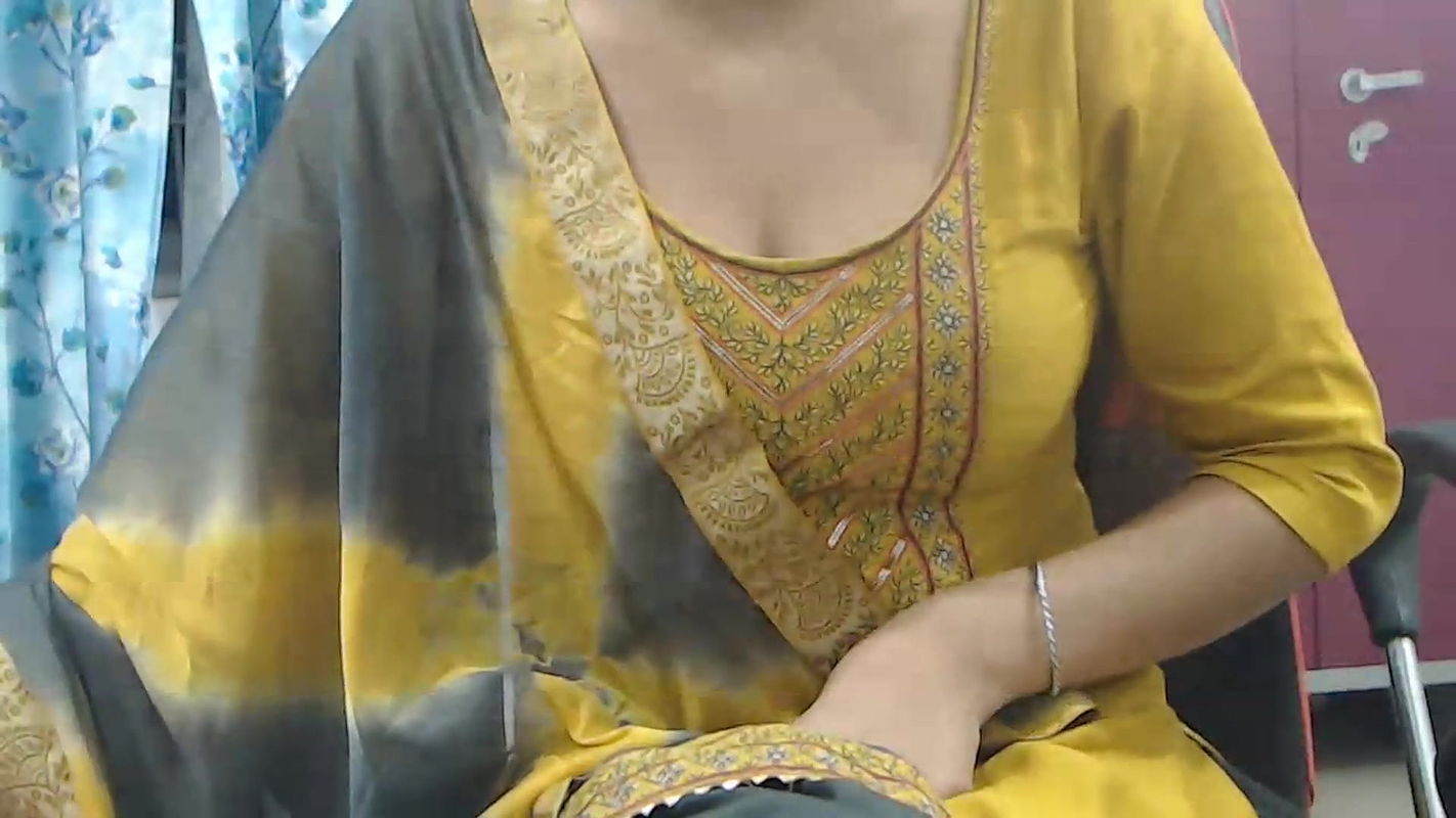 wildbabes cam collection -43