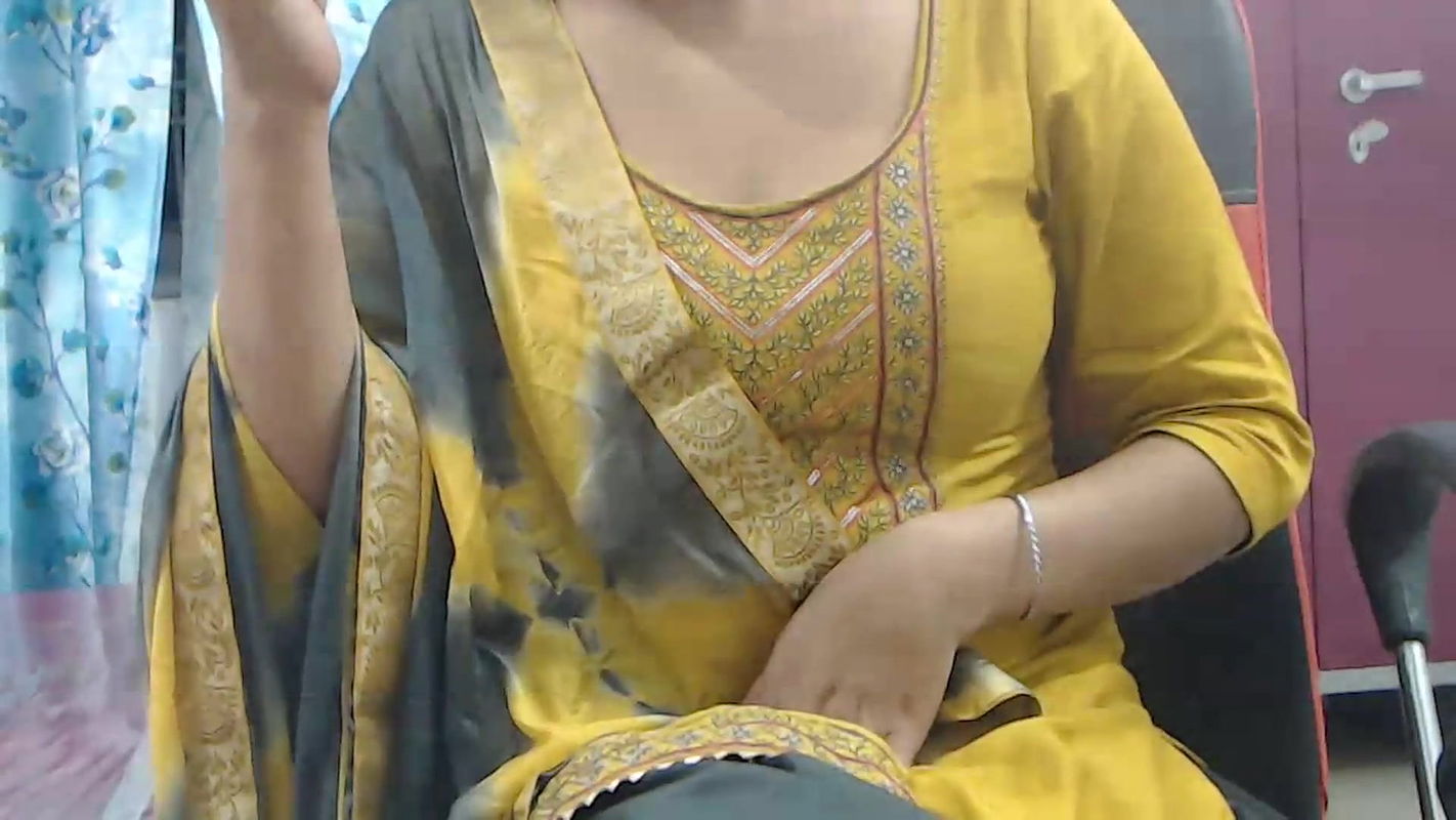 wildbabes cam collection -43