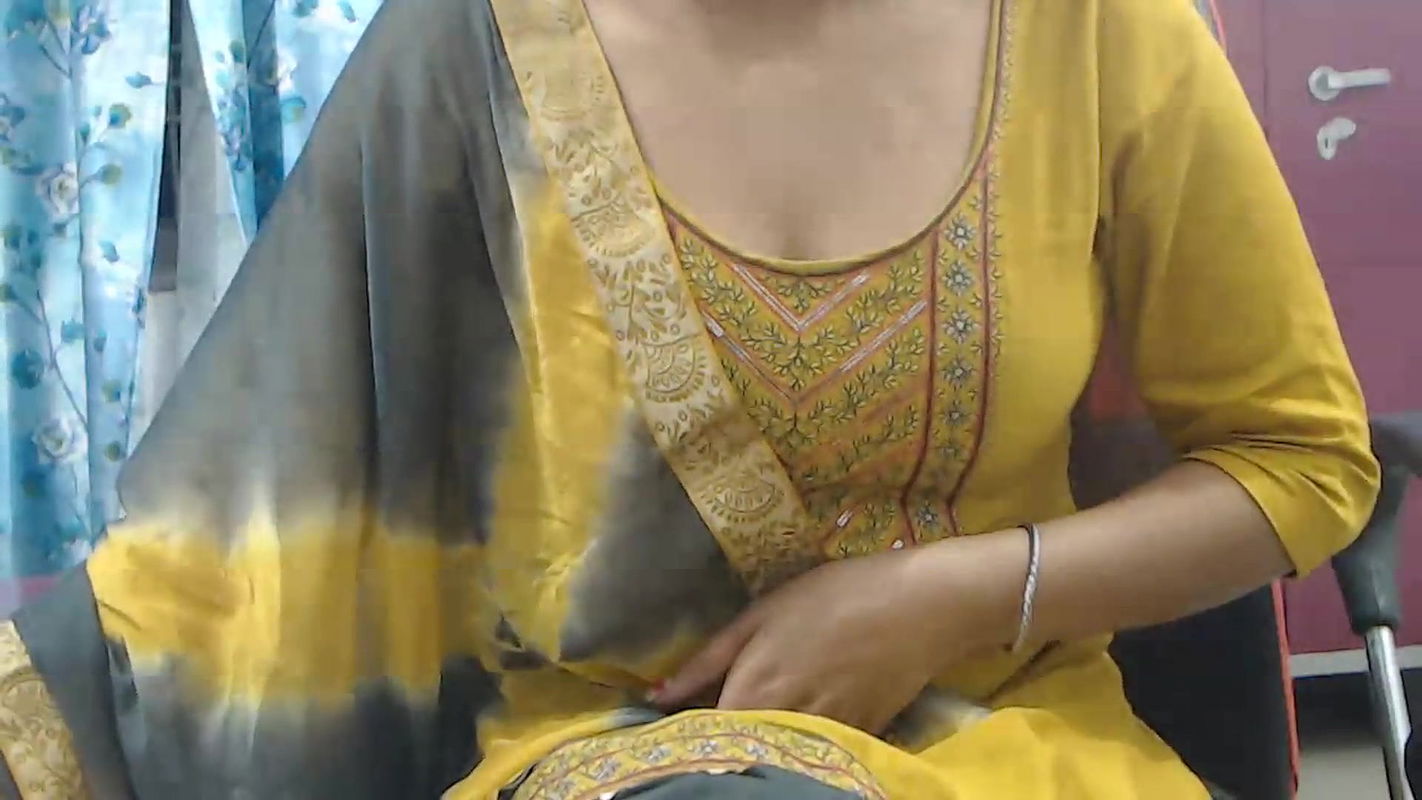 wildbabes cam collection -43