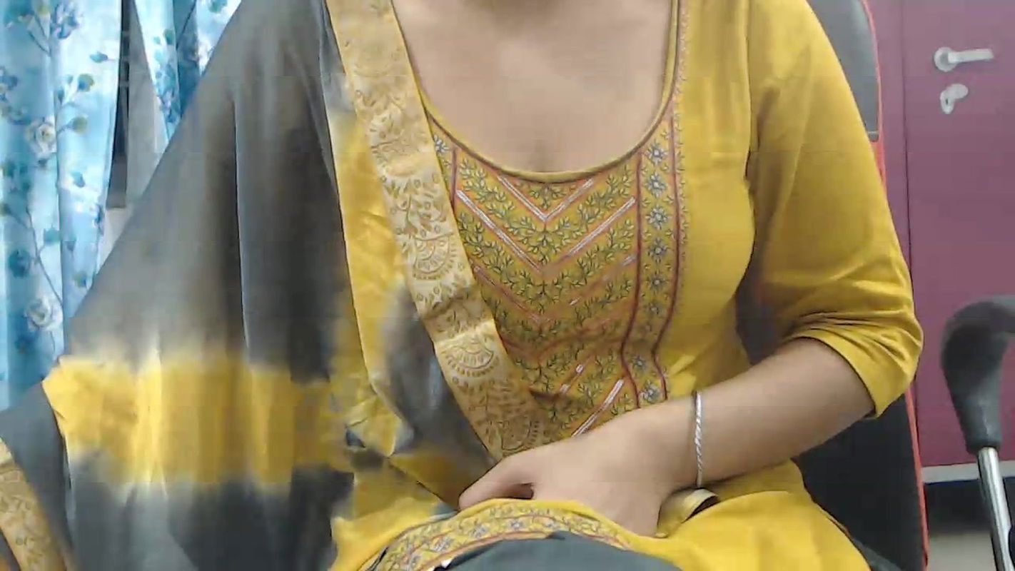 wildbabes cam collection -43