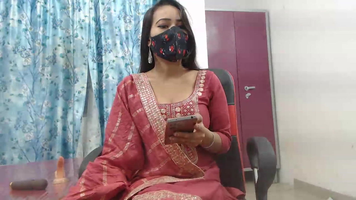 wildbabes cam collection -44