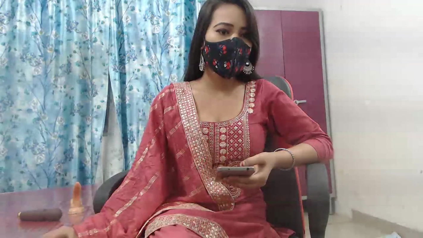 wildbabes cam collection -44