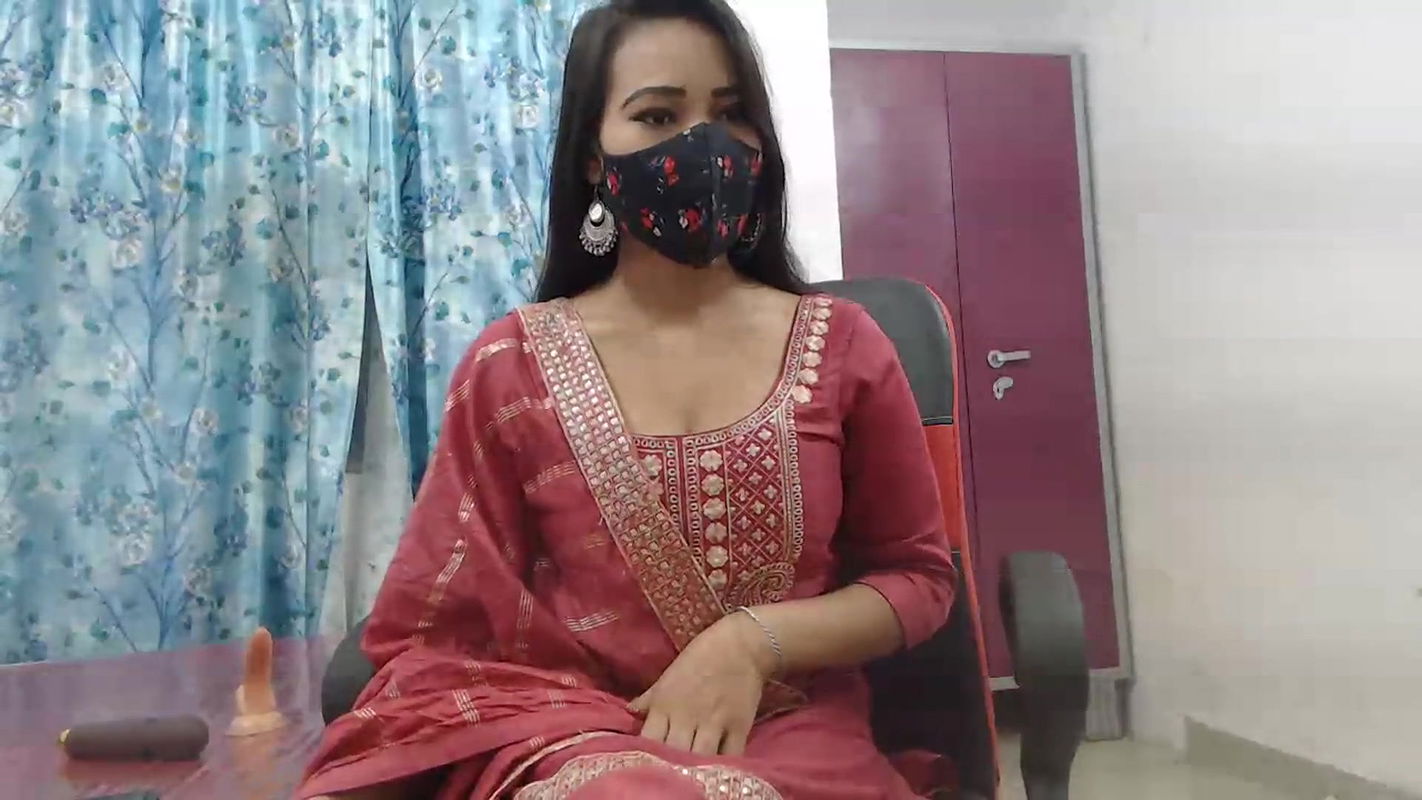 wildbabes cam collection -44