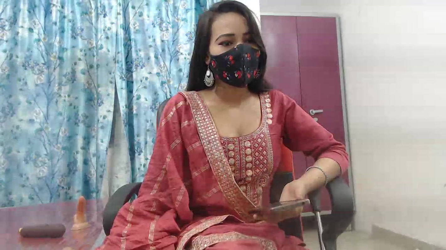 wildbabes cam collection -44