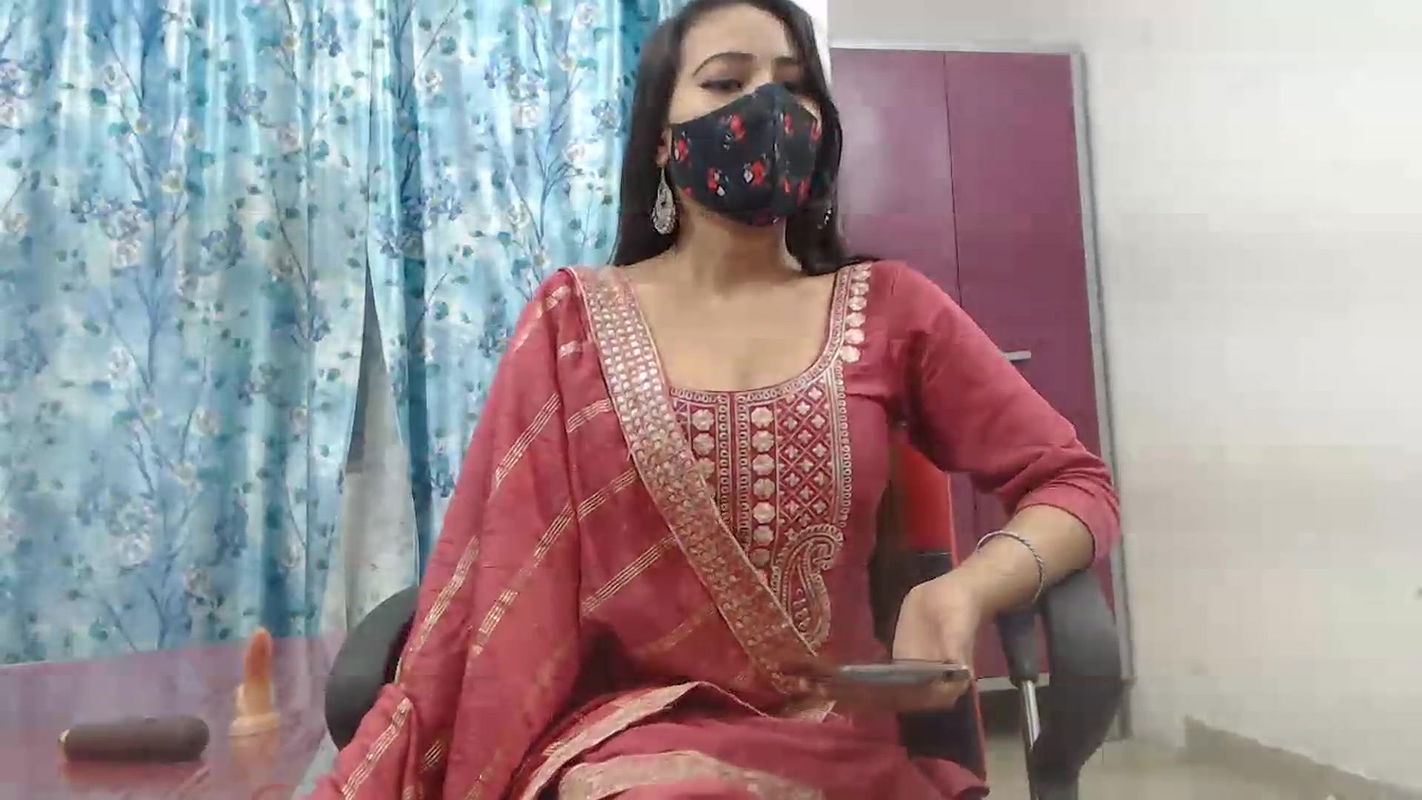 wildbabes cam collection -44