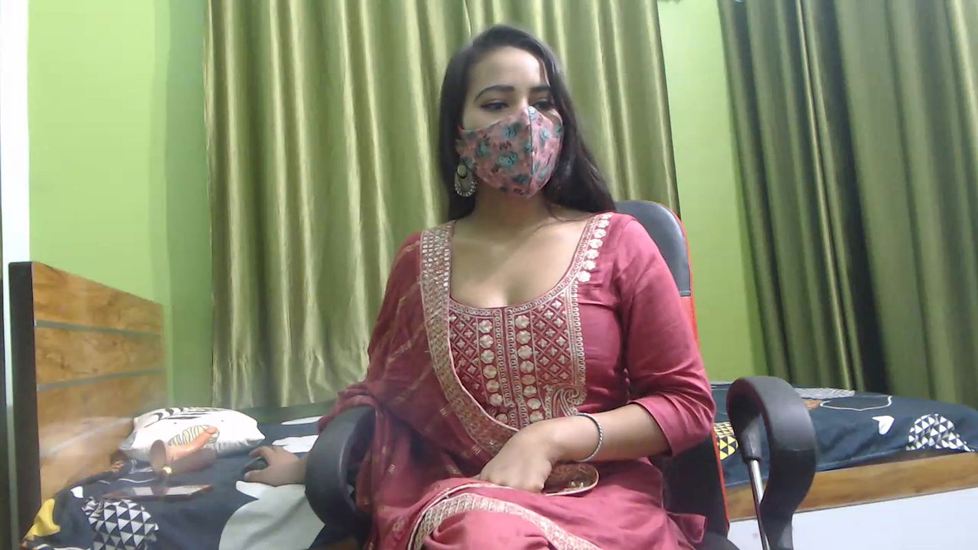 wildbabes cam collection -46