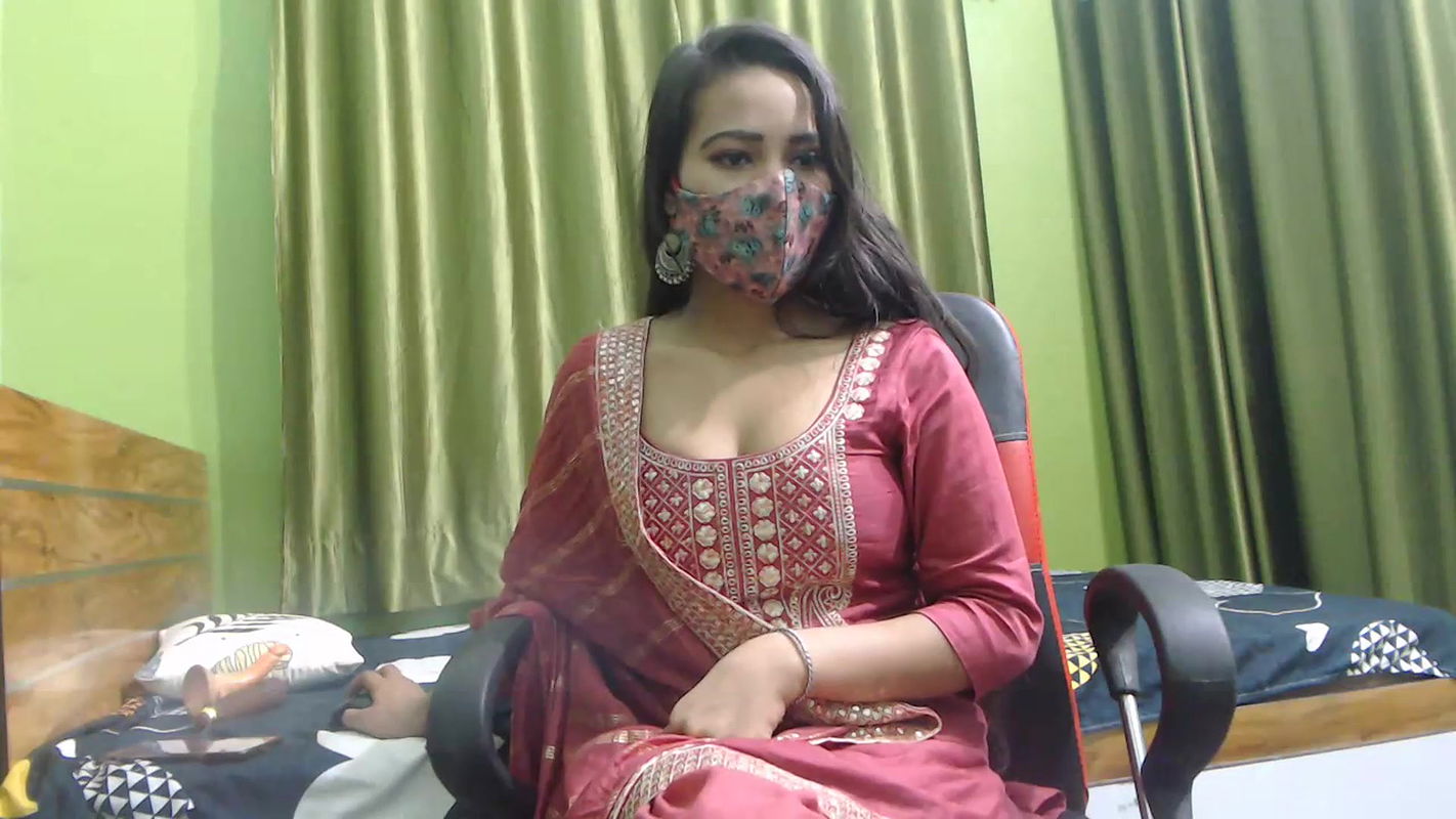 wildbabes cam collection -46