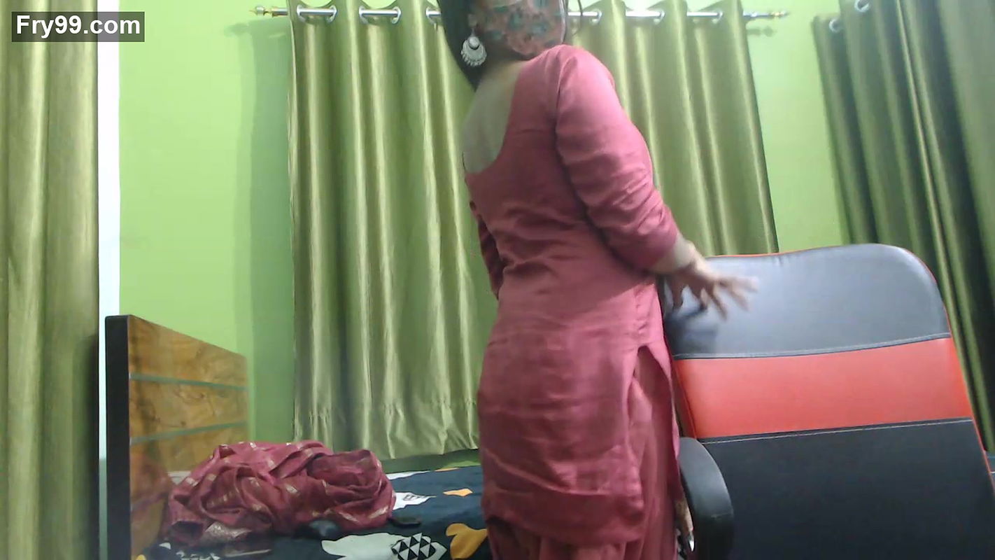 wildbabes cam collection -46