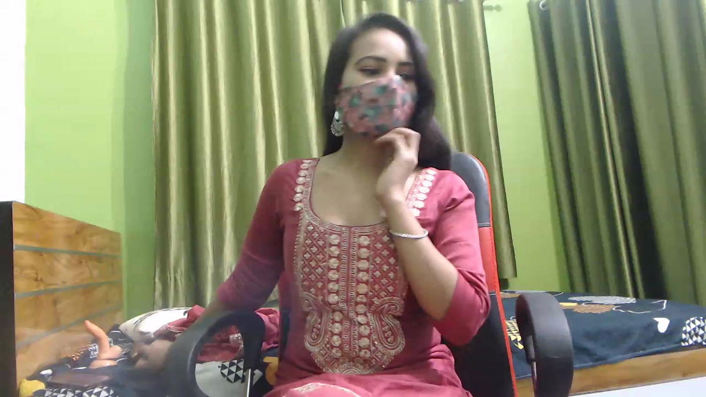 wildbabes cam collection -47