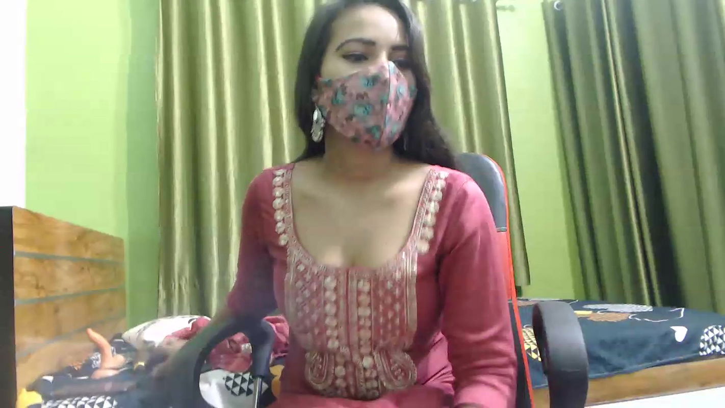 wildbabes cam collection -47