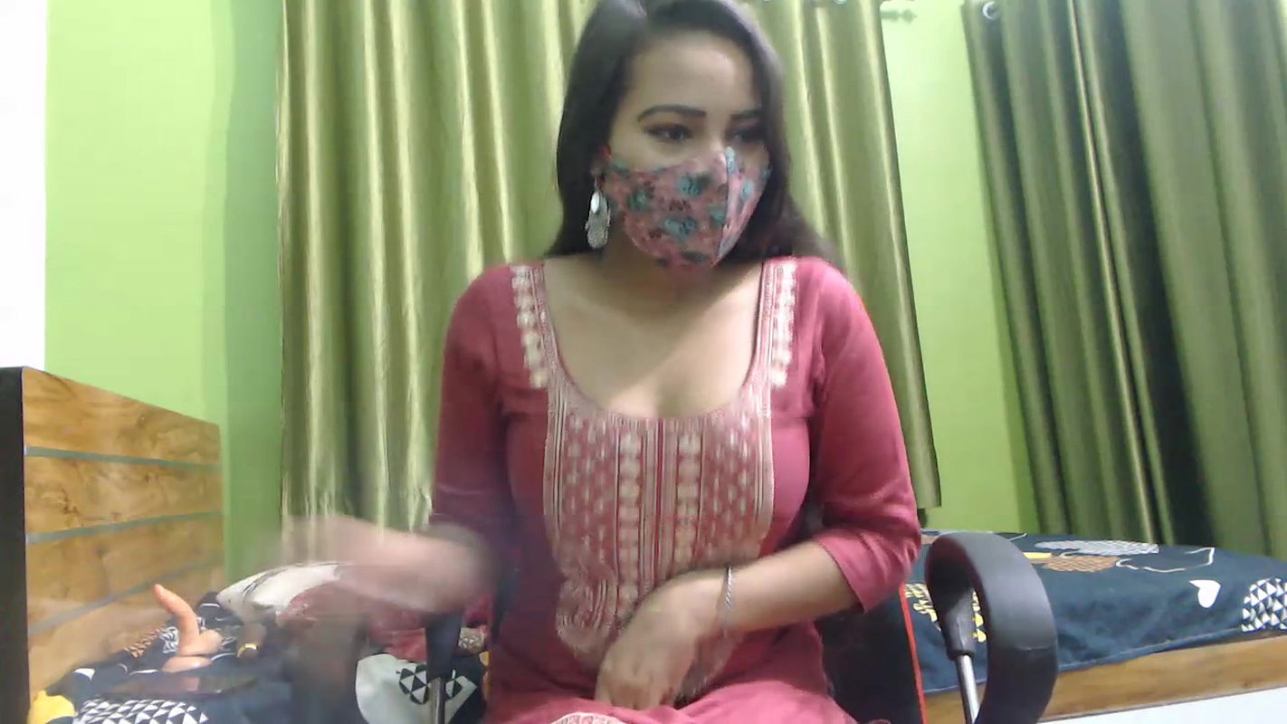 wildbabes cam collection -47