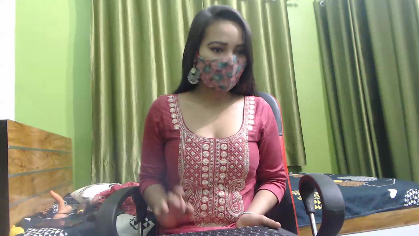 wildbabes cam collection -47