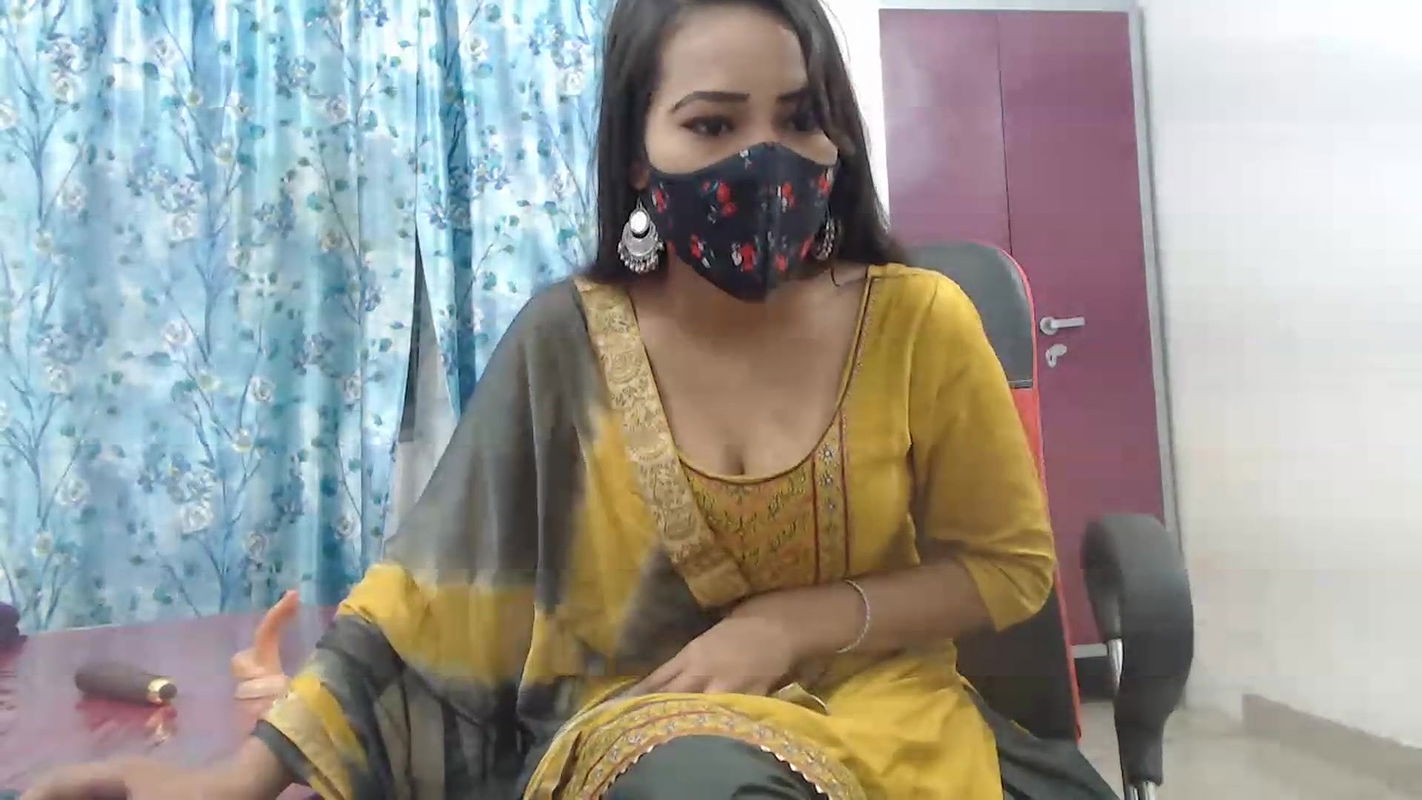 wildbabes cam collection -48