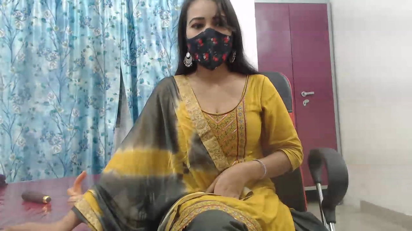 wildbabes cam collection -48