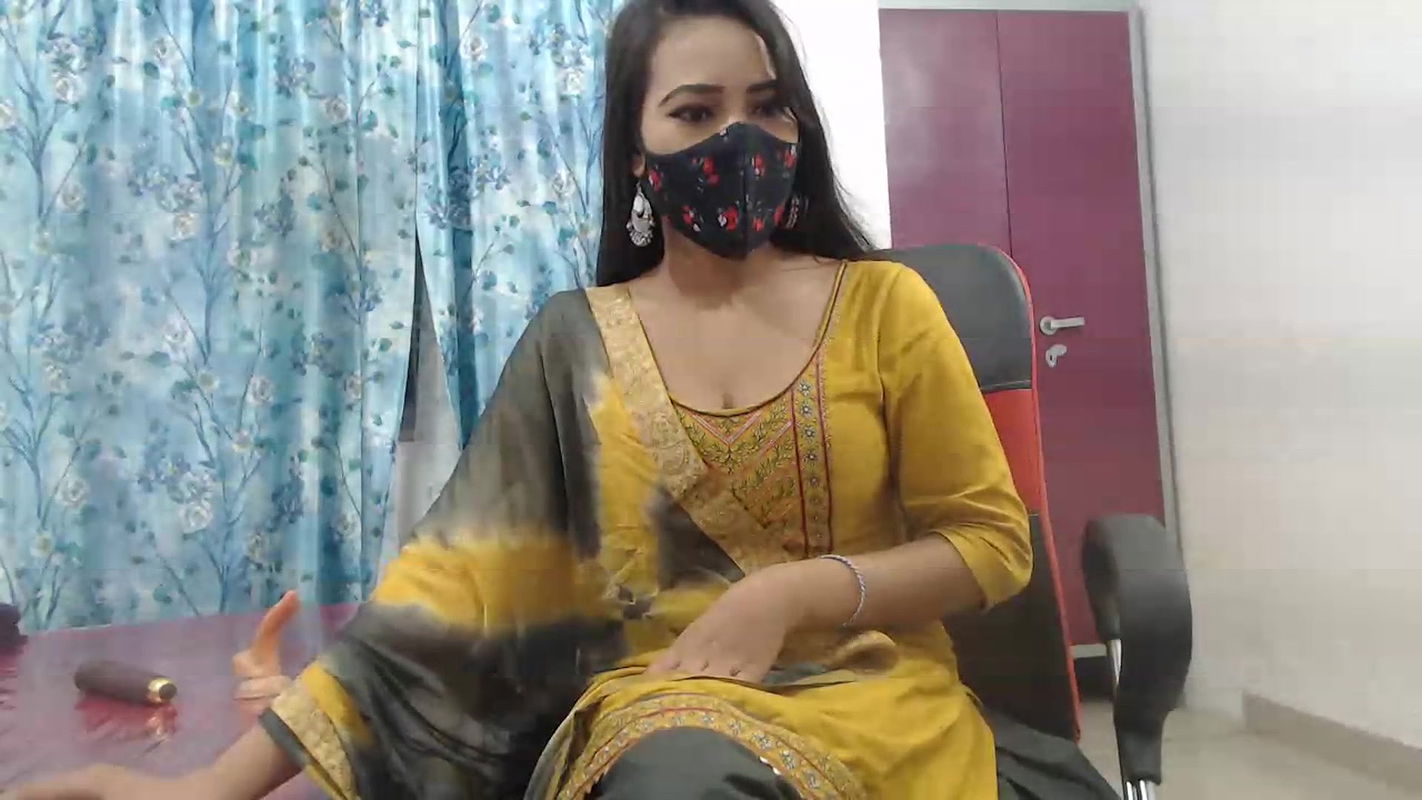 wildbabes cam collection -48