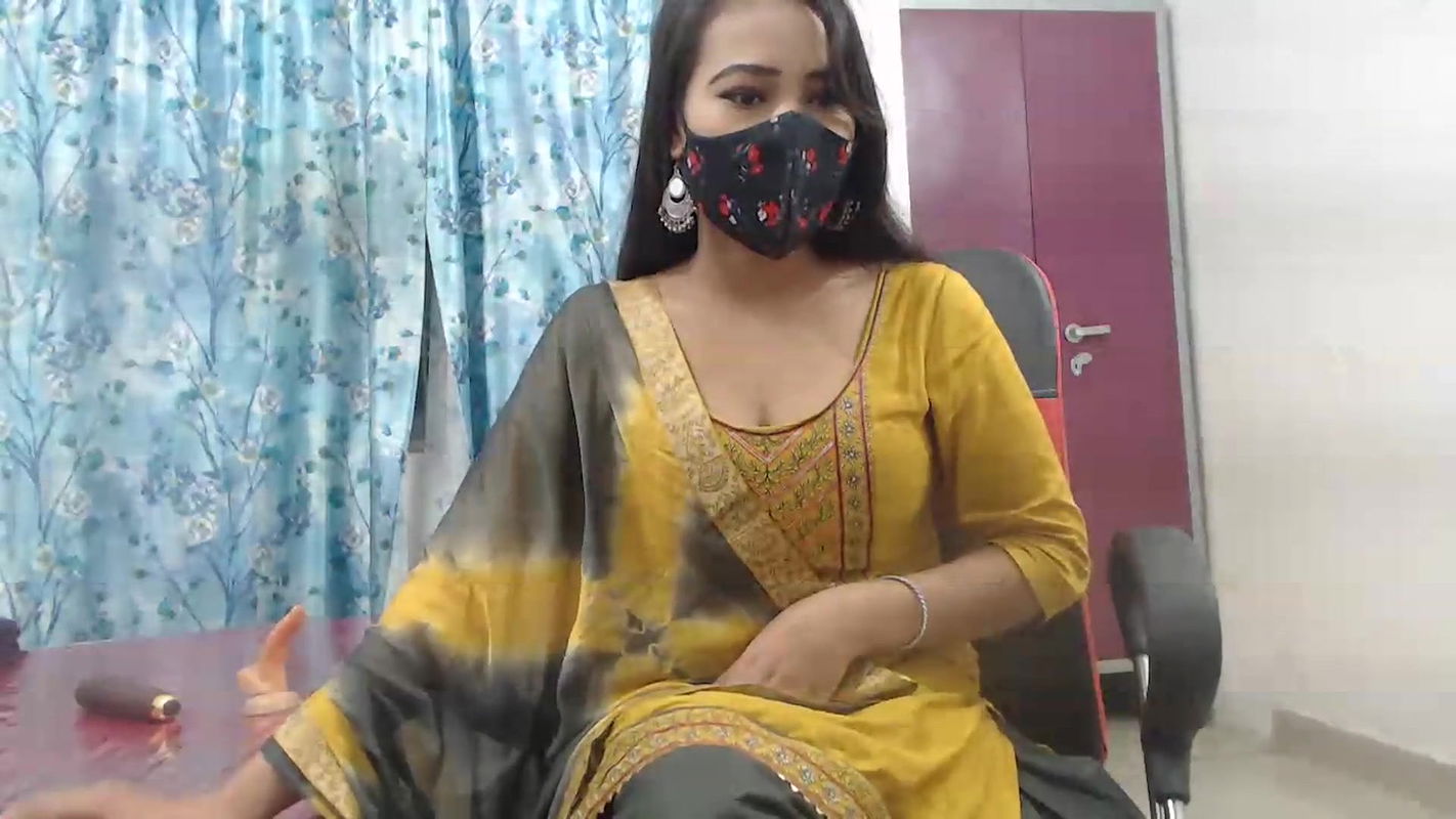 wildbabes cam collection -48