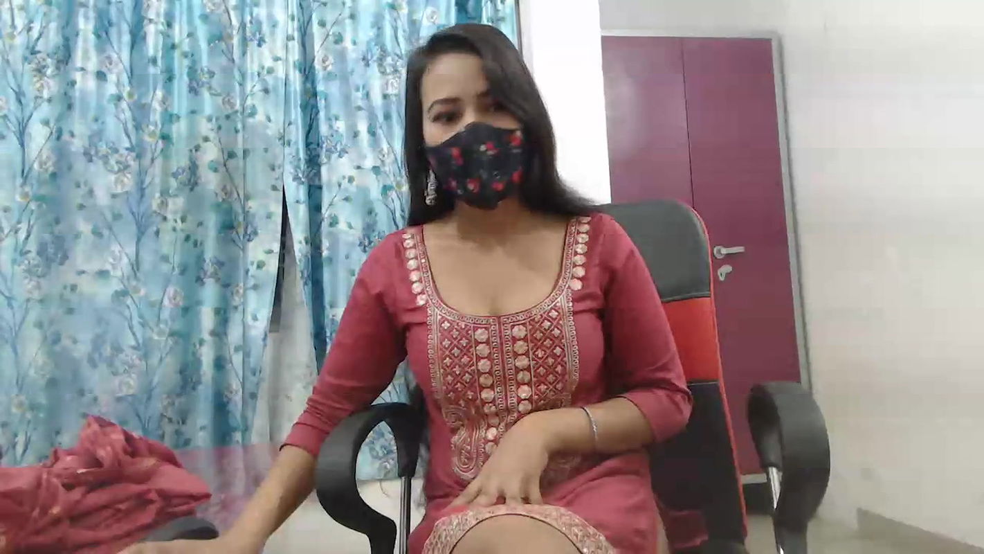 wildbabes cam collection -50