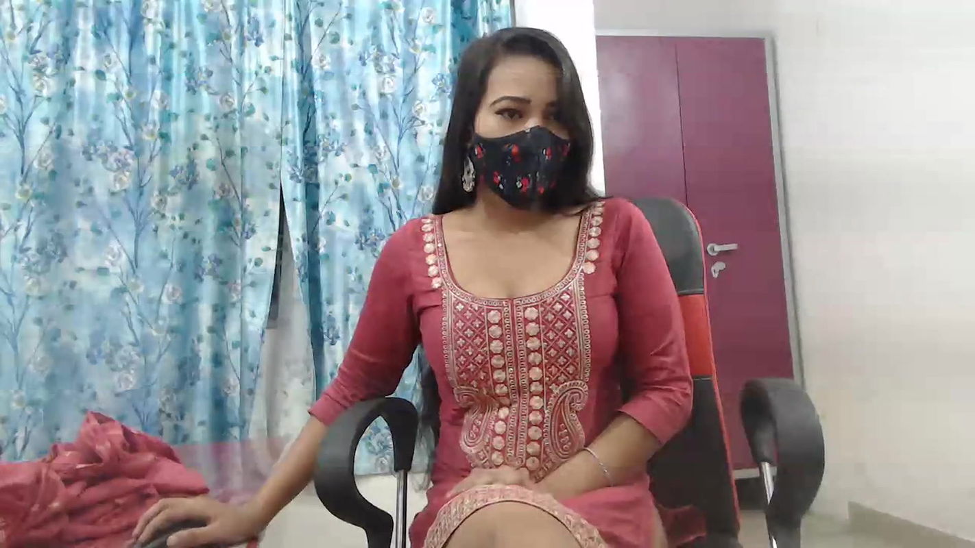 wildbabes cam collection -50