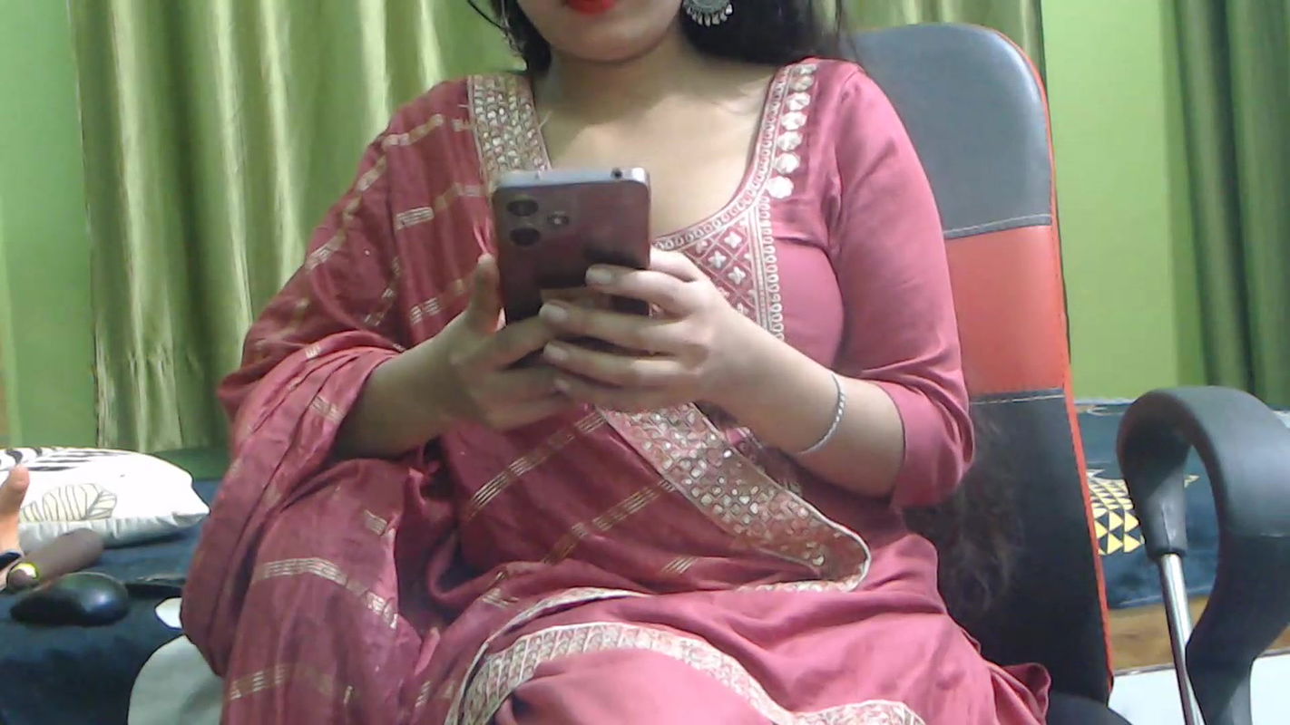 wildbabes cam collection -51