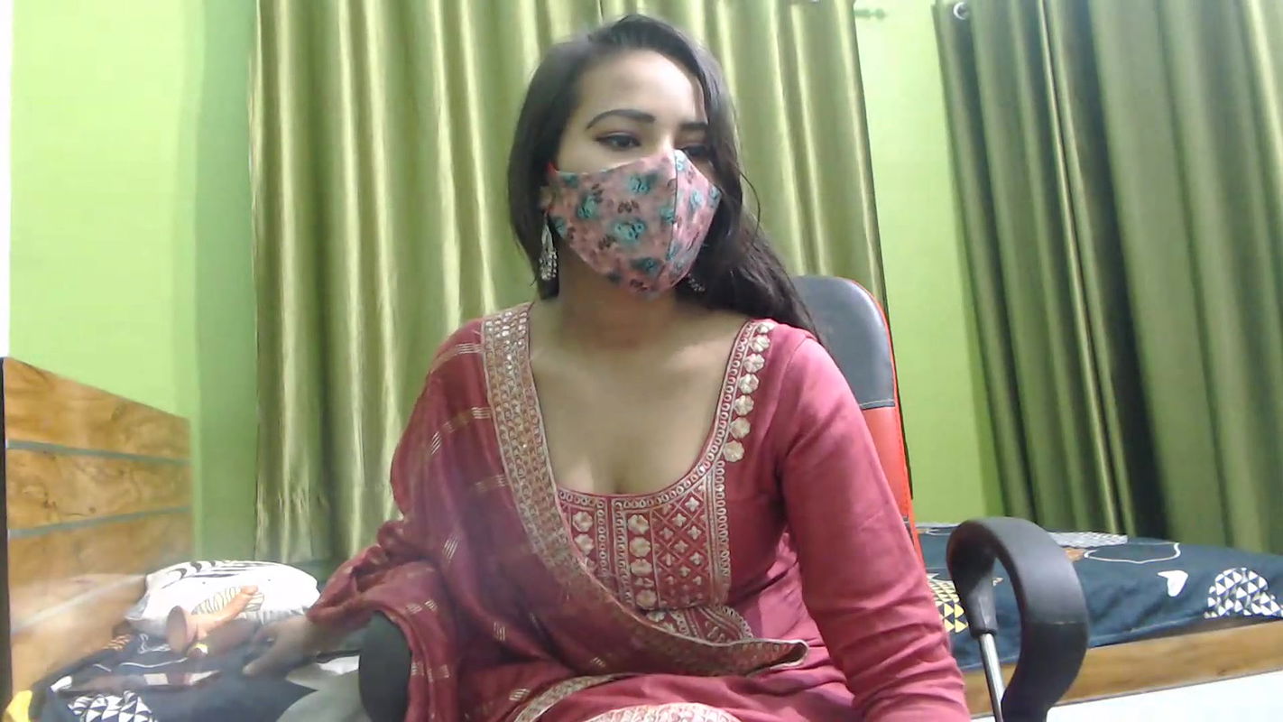 wildbabes cam collection -51